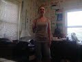 play video on Last.fm