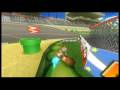 [MKW] Luigi Circuit 01:09.683