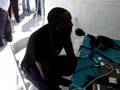 Akon LIVE at the Bahamas!!