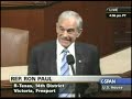ron-goldfinger-paul-wants-to-kill-the-fed.html