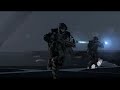 2142 Battlefield