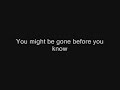 Nitro (youth energy) - The Offspring