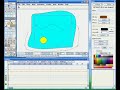 tutorial-de-anime-studio-pro-creando-escenario-o-paisaje.html