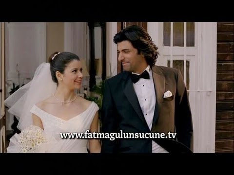 Fatmagülün Suçu Ne 73.Bölüm Son Sahne Video