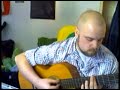 Acoustic guitar Acoustic guitar