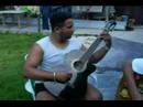 Muse - Star Light (Declive)