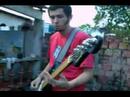 Muse - Star Light (Declive)