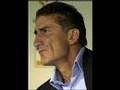 Edgardo Bauza - Rosario Central