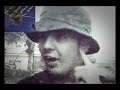 hurricane Report Spoof
