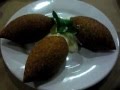 videos de Restaurante Biblos