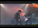 Ot operaci�n triunfo - Nacho Agostini - Desconfio