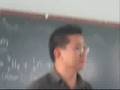 Sir Chan,We Miss You!