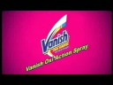 Vanish-Rydzyk-Sperm-
