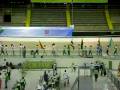 videos de ciclismo juegos  nacionales