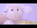 What Makes You Different [Episode 2;The Storm] *Webkinz Series*