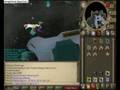 [RS] Mattie91's Advanced guide to waterfiends...-
