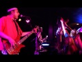 Spazmatics - Livin' On a Prayer (Bon Jovi)