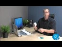 DigitalTrends: Logitech V470 Bluetooth Laser Mouse