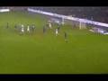 COPPA ITALIA TIM : JUVENTUS - EMPOLI 5 - 3 (15GENN2008)