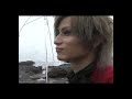 KuRt - Making of Akashiya and Hizumu Kuro PVs