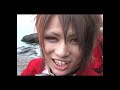 KuRt - Making of Akashiya and Hizumu Kuro PVs