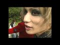 KuRt - Making of Akashiya and Hizumu Kuro PVs