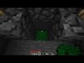 Minecraft Ideas - Safe Garbage Disposal