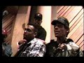 freestyle-anouar-essif-ahmed-marocain-et-bad-mic.html