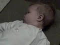 Jan 15 2007 - VID00030