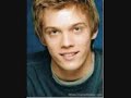 The lightning thief (official) movie cast