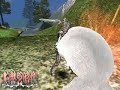 グラナド・エスパダ動画