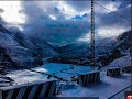 Karakoram Highway KKH