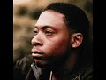 Interview with Nas 02/94 Pre Illmatic with Rich Nice and Option 8 (drafted from response to a comment)Thanks for asking. I was right out of school, my first interview was supposed to be Black Moon, but Buck just had his seed, so we pushed it back. So Nas was my 2nd actual interview. I like to share the blessings I get, and I knew my boy Ev was as much a Hip Hop fien' as me, so I asked him to come thru. This was about Feb of '94. As I get to the Sony Records in Manhattan  with Ev, and my girl and her friend in tow I spot Nas walking away from the building with a girl. Not about to has this one be missed due to rapper time, I step to him like...umm you know we got an interview right? He responded that he wouldn't be long, and would return. True to his word, about an hour later we sat in an office with him and did the interview that ran about 1 1/2hrs. As we waited we were treated well by a cant named Miguel (good lookin out) who was a publicist up there; and I saw a Gold Record plaque for EPMD (who still are and always will be the shit!). I've condensed parts of the interview and tried to find clips that coinside with the topics covered. Kind of like the B.I.G. interview I have it's easy to build around because they talk in picturesque speech with a truth backed up by photos of their lives. There is a photo with him giving a pound to a dude in a green army jacket, that's my boy E, and the other Nas. He was dressed in a black sweater, good knit, i looked warm. Heavy coat, I think it was a snorkle, rockin a knit headband over the face. Overall, I found him to be real cool. As a fan and not just someone who was a fan beginning with him; there have been many artists who come before that I still think of as the truth but on a different level, I felt that I was able to ask some questions that were relavent not just to the task at hand, but to him as well. I can say as the first expedition I got to lead as a writer, it was a positive experience. He was as I expected him to be from what I heard, and looking back at his career I can appreciate the artistry even if I didn't always like the picture. On a side note, this was also the first time I met Puff. If you can recall from 'Last Real Nigga Alive' off of GodSon he mentioned that Puff wanted to manage him. Well, this was just such an occasion, I believe possibly the first night they met. I have different reccolections than Ev as we speak about it today. We both acknowledge that he was the first to speak and seemed...the reception was good. But I seem to recall us having to wrap some shit up, and getting a funny look. Either way, that's the day I intereview Nas. Trooping back home on the E train to Parsons. Snow slush left over the ground.