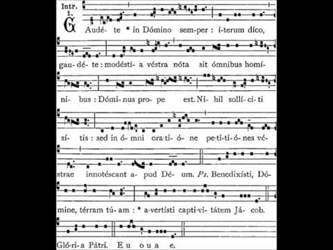 Image de prévisualisation YouTube