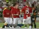 Manchester Utd 6 - FC Shenzhen 0 - ...