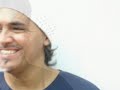 Chef Guevara  - Manteca! jazz trio