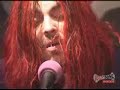 Seether Fine Again