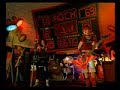 Guitar Hero 2 - Shout at the Devil, Motley Crue