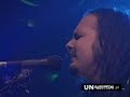 KORN- Creep