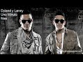 Dyland y Lenny - Uno Minuto Mas