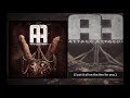 Click here to watch this video Attack Attack! - The Wretched (Video Lyric)
