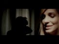 Stephanie Dosen - This Joy Stephanie Dosen - This Joy