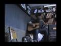 Marijuana (Accoustic) by Chad Hatcher
