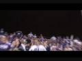 High Definition Test Shots (Weslaco Panthers)
