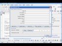 Word Exam Walkthru Part 2