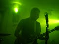 RUDO MOVIMIENTO LIVE IN PHOENIX,AZ PAR 2.