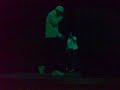 Alpha ft. Umut - Kopf Hoch Alpha ft. Umut - Kopf Hoch