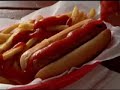 TopThisTV Challenge - Blues, Burgers, and Dogs