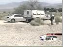 Maricopa sewage spill Maricopa sewage spill