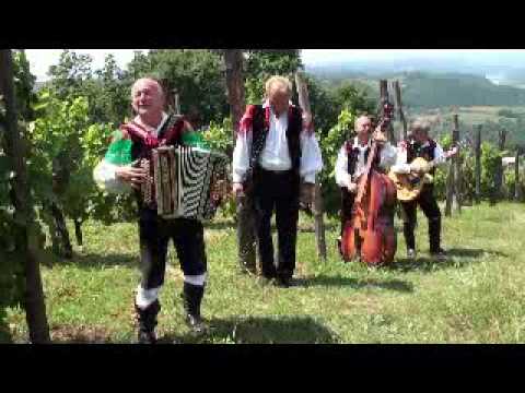Naivna Nežika Jože Škoberne original low resolution